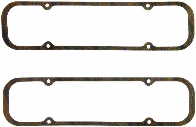 Engine Valve Cover Gasket Set Felpro VS 50005 C