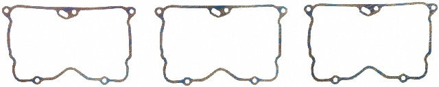 Engine Valve Cover Gasket Set Felpro VS 50006 C