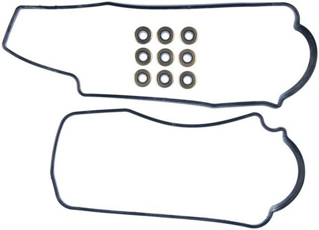 Engine Valve Cover Gasket Set MAHLE Clevite VS50013