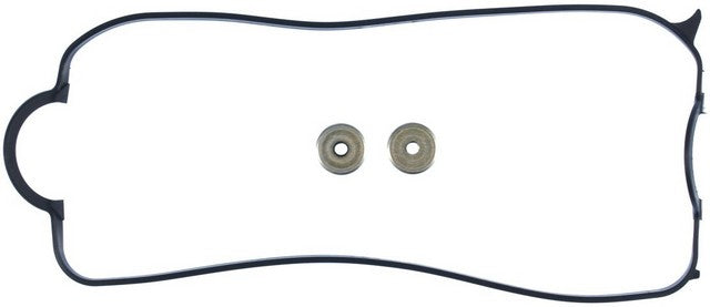 Engine Valve Cover Gasket Set MAHLE Clevite VS50015