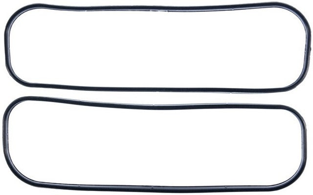 Engine Valve Cover Gasket Set MAHLE Clevite VS50017