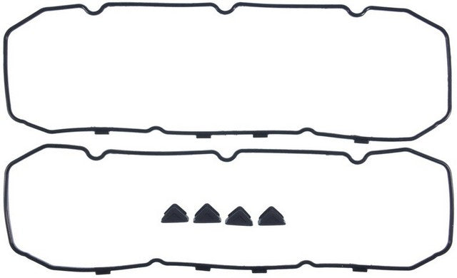 Engine Valve Cover Gasket Set MAHLE Clevite VS50018