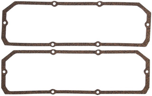 Engine Valve Cover Gasket Set MAHLE Clevite VS50019
