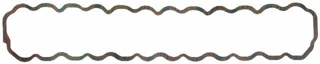 Engine Valve Cover Gasket Set Felpro VS 50022 C-1