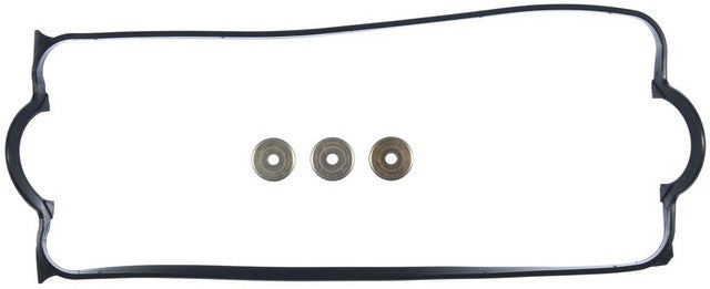 Engine Valve Cover Gasket Set MAHLE Clevite VS50023