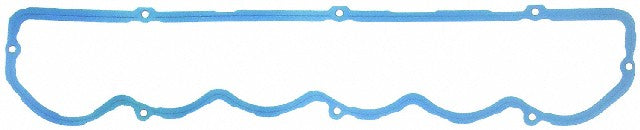 Engine Valve Cover Gasket Set Felpro VS 50028 R