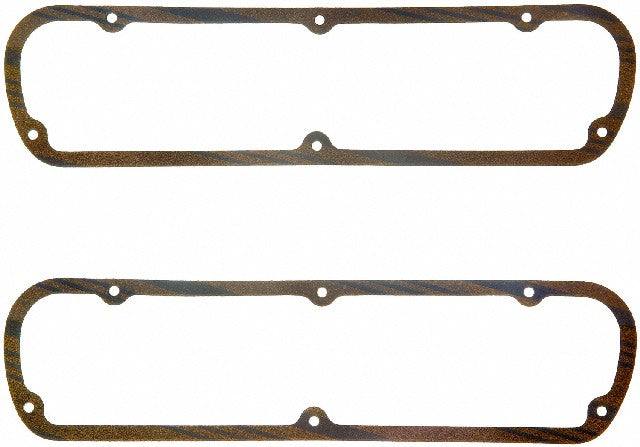 Engine Valve Cover Gasket Set Felpro VS 50029 C
