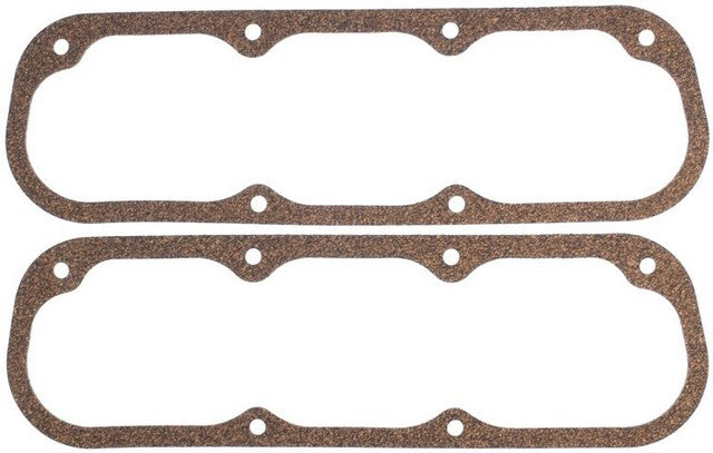 Engine Valve Cover Gasket Set MAHLE Clevite VS50030