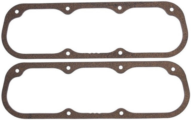 Engine Valve Cover Gasket Set MAHLE Clevite VS50030TC