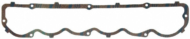 Engine Valve Cover Gasket Set Felpro VS 50033 C-1
