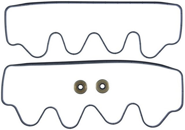Engine Valve Cover Gasket Set MAHLE Clevite VS50036