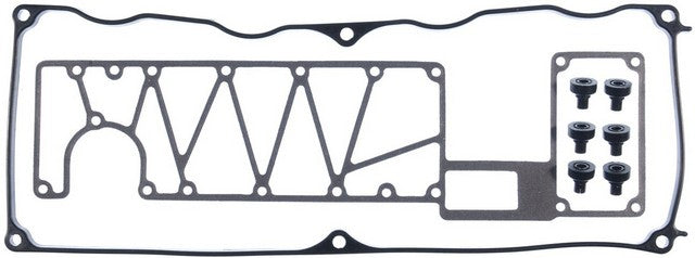 Engine Valve Cover Gasket Set MAHLE Clevite VS50037