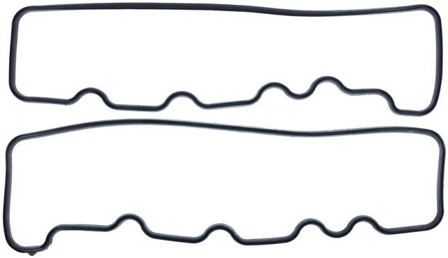 Engine Valve Cover Gasket Set MAHLE Clevite VS50039