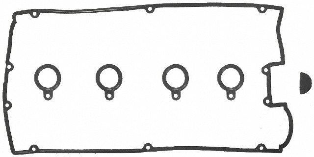 Engine Valve Cover Gasket Set Felpro VS 50041 R