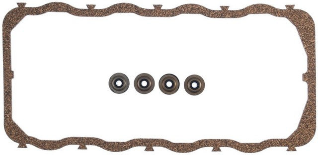 Engine Valve Cover Gasket Set MAHLE Clevite VS50042