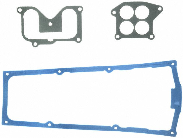 Engine Valve Cover Gasket Set Felpro VS 50043 R-1