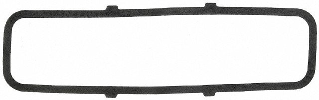 Engine Valve Cover Gasket Set Felpro VS 50046