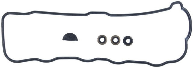 Engine Valve Cover Gasket Set MAHLE Clevite VS50047