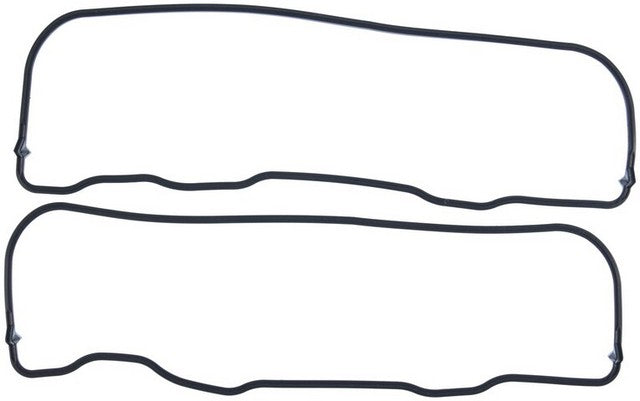 Engine Valve Cover Gasket Set MAHLE Clevite VS50053