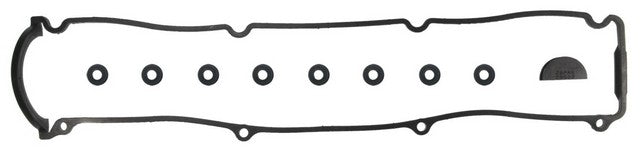 Engine Valve Cover Gasket Set MAHLE Clevite VS50056
