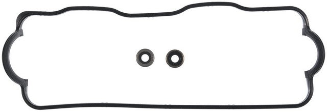 Engine Valve Cover Gasket Set MAHLE Clevite VS50058