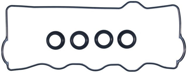 Engine Valve Cover Gasket Set MAHLE Clevite VS50059