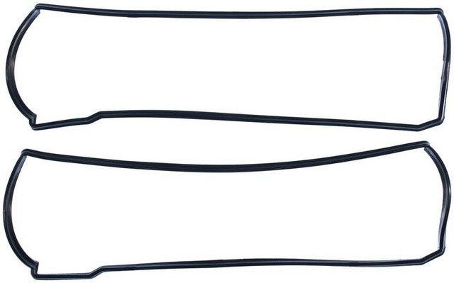 Engine Valve Cover Gasket Set MAHLE Clevite VS50064