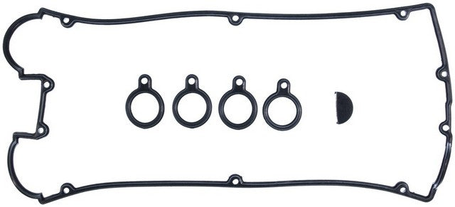 Engine Valve Cover Gasket Set MAHLE Clevite VS50066