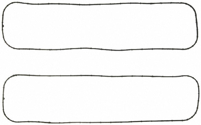 Engine Valve Cover Gasket Set Felpro VS 50067 R