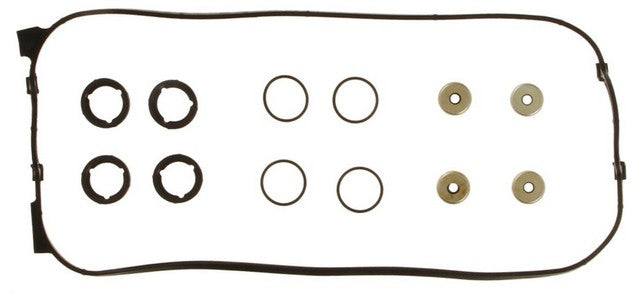 Engine Valve Cover Gasket Set MAHLE Clevite VS50072