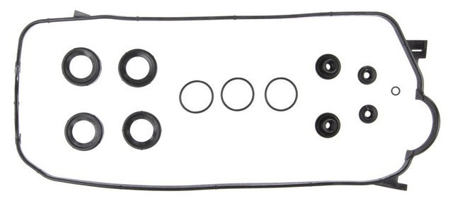 Engine Valve Cover Gasket Set MAHLE Clevite VS50073