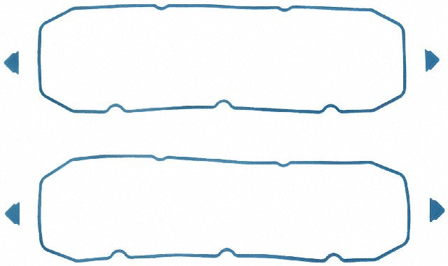 Engine Valve Cover Gasket Set Felpro VS 50073 R