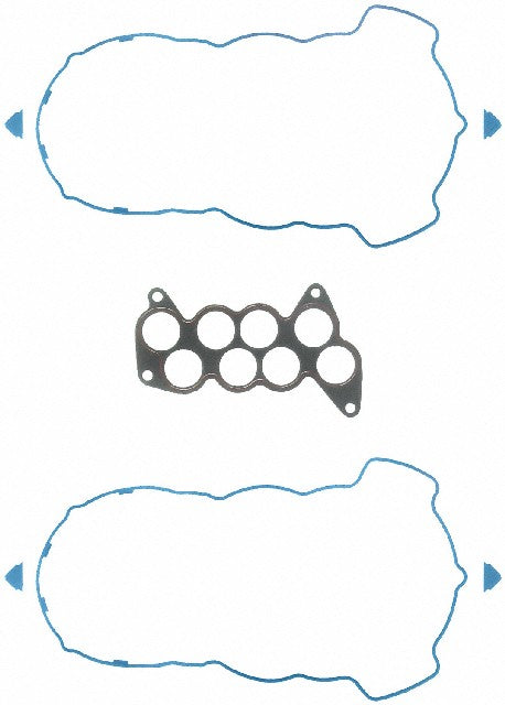 Engine Valve Cover Gasket Set Felpro VS 50074 R