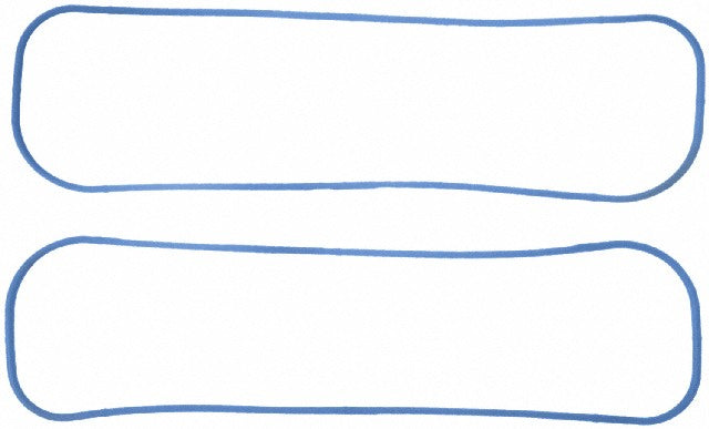 Engine Valve Cover Gasket Set Felpro VS 50075 R