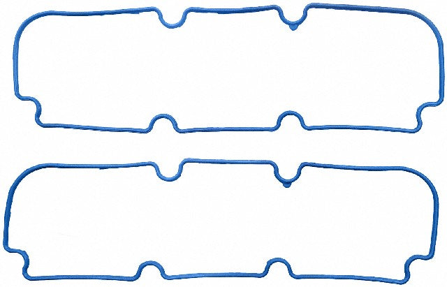 Engine Valve Cover Gasket Set Felpro VS 50080 R