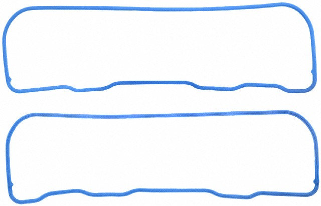 Engine Valve Cover Gasket Set Felpro VS 50085 R