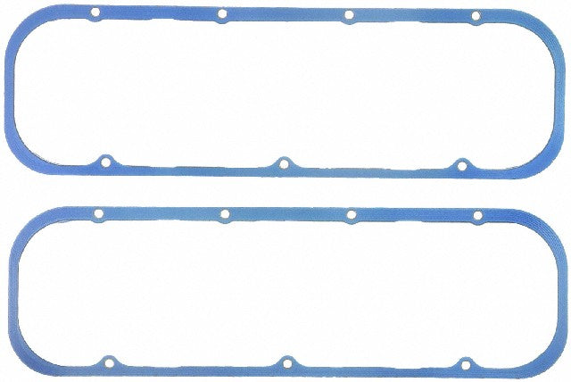 Engine Valve Cover Gasket Set Felpro VS 50090 R
