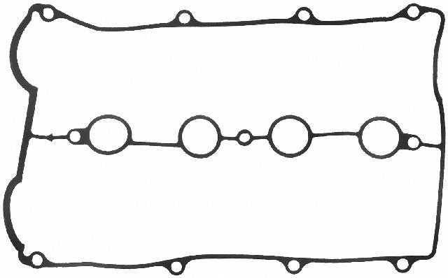 Engine Valve Cover Gasket Set Felpro VS 50094 R