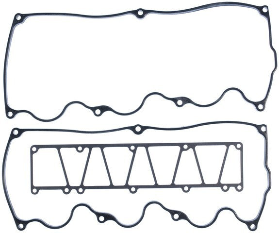 Engine Valve Cover Gasket Set MAHLE Clevite VS50097