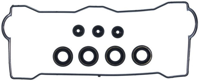 Engine Valve Cover Gasket Set MAHLE Clevite VS50098