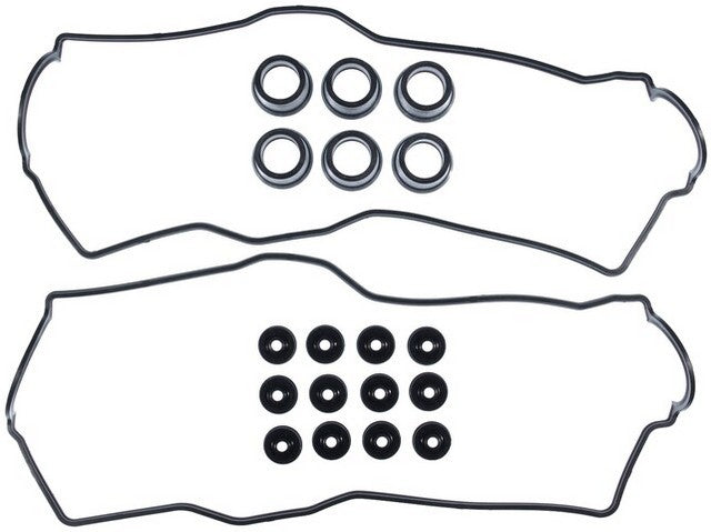 Engine Valve Cover Gasket Set MAHLE Clevite VS50099