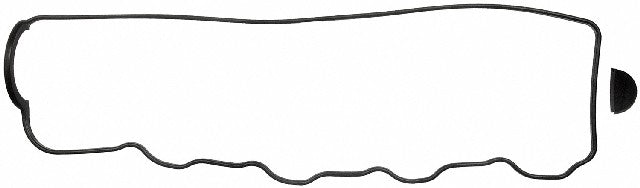 Engine Valve Cover Gasket Set Felpro VS 50100 R