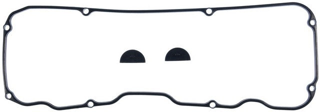 Engine Valve Cover Gasket Set MAHLE Clevite VS50101