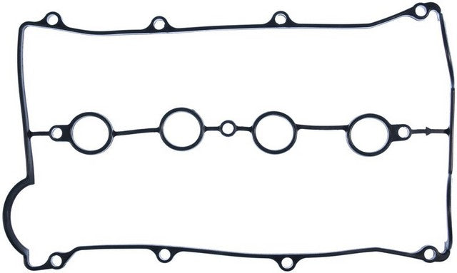 Engine Valve Cover Gasket Set MAHLE Clevite VS50109