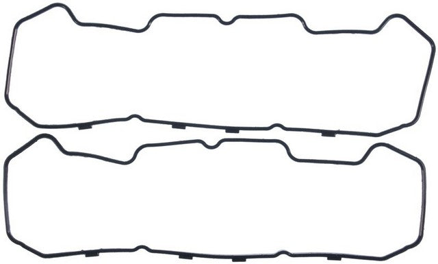 Engine Valve Cover Gasket Set MAHLE Clevite VS50116