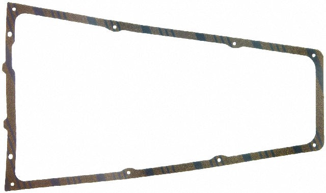 Engine Valve Cover Gasket Set Felpro VS 50126 C