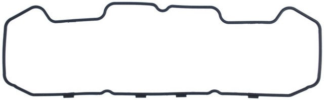 Engine Valve Cover Gasket MAHLE Clevite VS50127