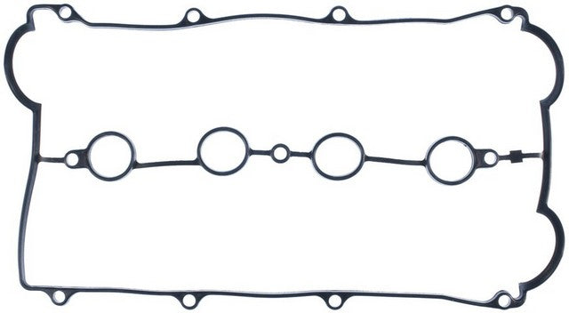 Engine Valve Cover Gasket Set MAHLE Clevite VS50135