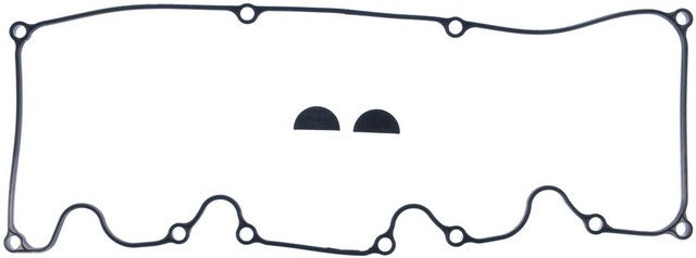 Engine Valve Cover Gasket Set MAHLE Clevite VS50136