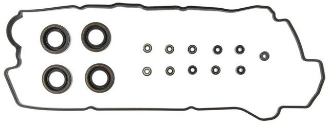 Engine Valve Cover Gasket Set MAHLE Clevite VS50139